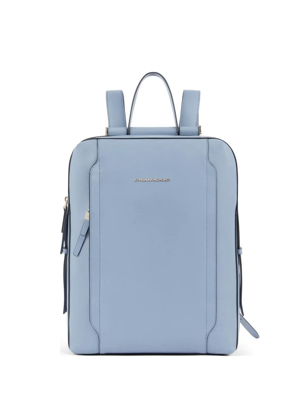 PIQUADRO laptop backpack - Blu