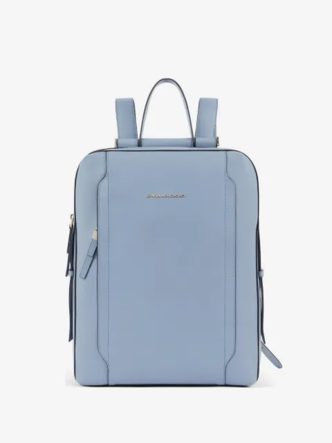 PIQUADRO laptop backpack