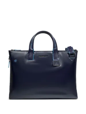 PIQUADRO メンズ ビジネスバッグ＆PCバッグ通販 - FARFETCH