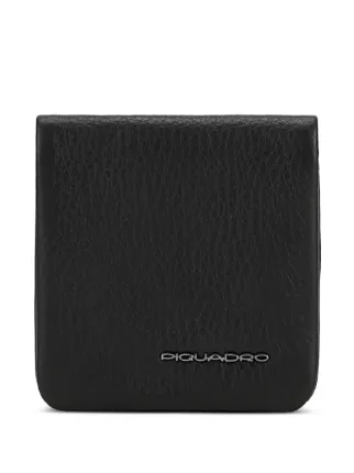 PIQUADRO