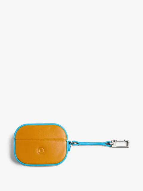 PIQUADRO AirPods ®Pro 皮质保护壳