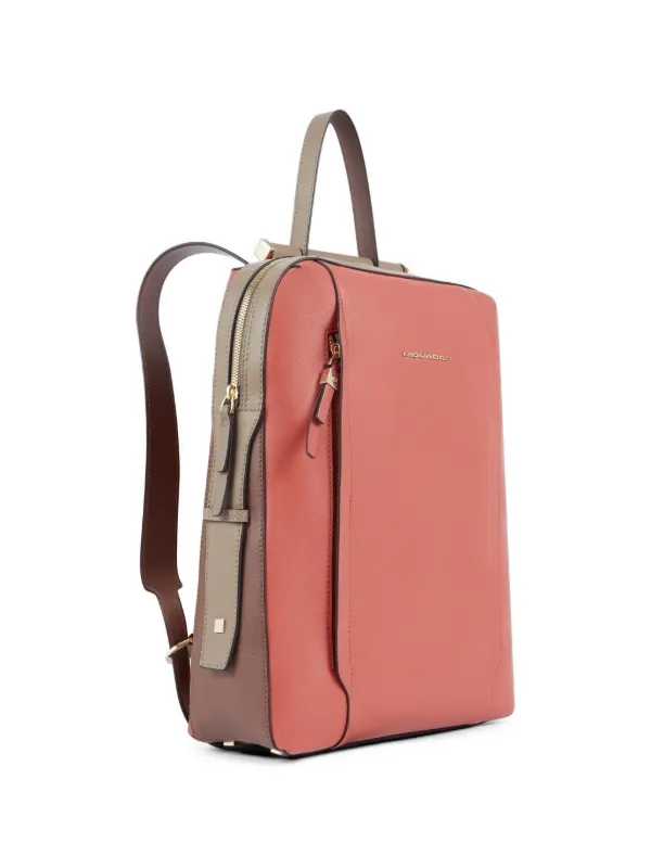 brown leather backpack The Philos – Men & Women – The Jacket Maker restricted-state:WA Shimano Ultegra Derailleur RD-6600 a zippered back sleeve Color:Painted Turtle
