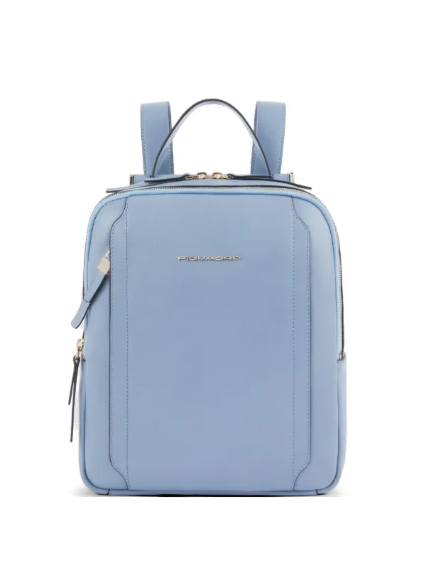 circle backpack leather or everyday use. Circular Backpack – StockyardX, The