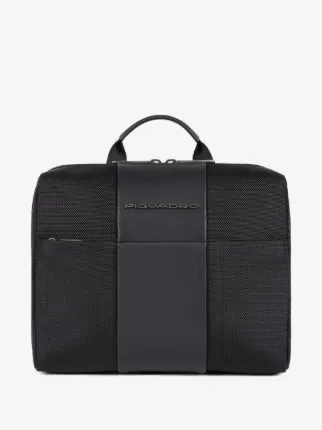 PIQUADRO