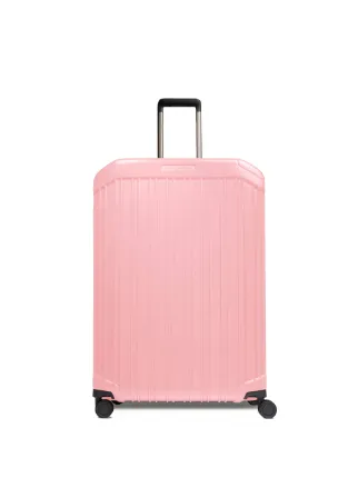 PIQUADRO