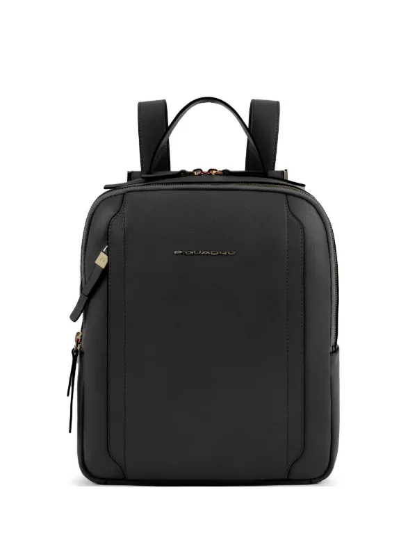 carly backpack tumi McLaren Velocity Backpack, Laptop Backpack, Night Galaxy Color:Black (Rose) Lubricant interior multifunction pockets MOSISO Camera Backpack, DSLR/SLR/Mirrorless