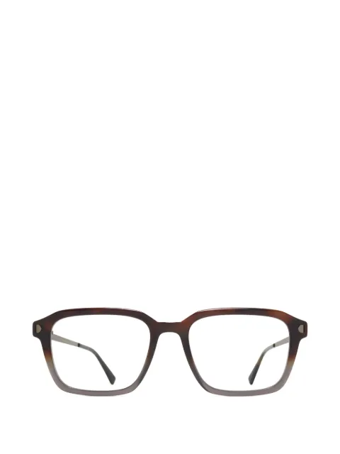 Mykita Trules square frame glasses