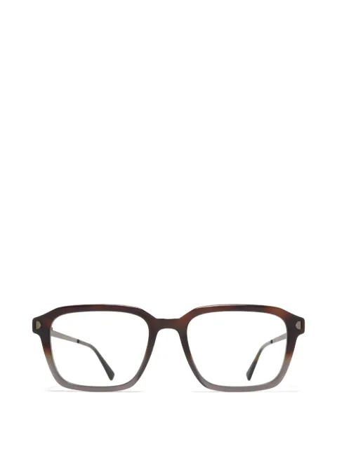 Mykita Trules square frame glasses