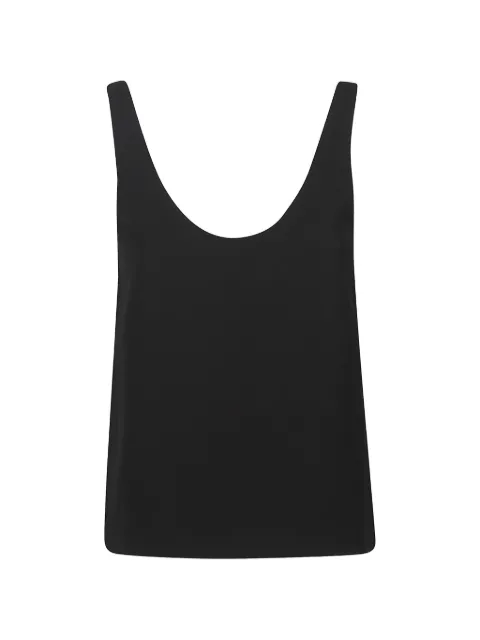Almada Label Romy tank top