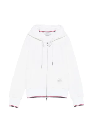 Thom Browne ウィメンズ パーカー通販 - FARFETCH