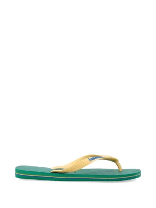 Havaianas