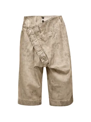 Men's Vivienne Westwood Shorts – Luxe Brands – Farfetch