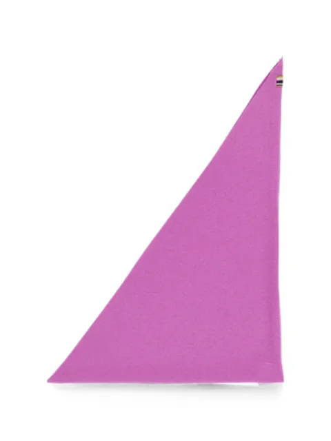 extreme cashmere n°35 scarf bandana