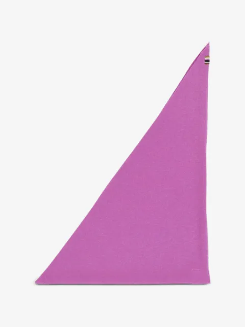 extreme cashmere foulard bandana n°35
