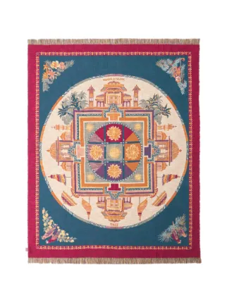 ETRO HOME