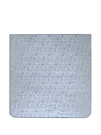 ETRO HOME