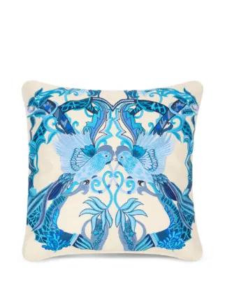 ETRO HOME