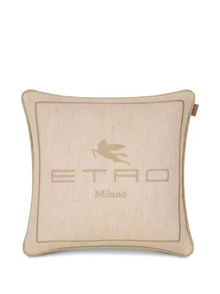 ETRO HOME