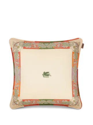 ETRO HOME
