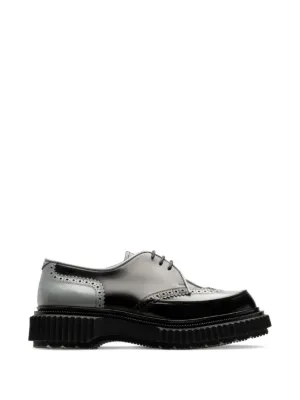 Adieu Paris Shoes for Men | FARFETCH