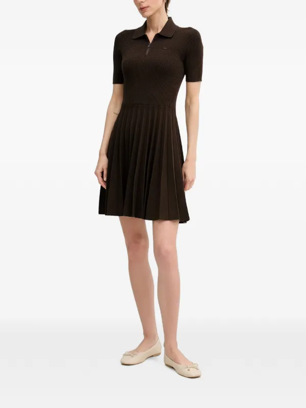 casual knee length summer dresses for women Womens Cotton Linen A-line Dress 3/4 Sleeve Knee-Length Ruched V-Neck Modest Dress Women(Blue, S) at Amazon Women's Clothing store Camden Poplin Collared Shirt Workarea: farm-ranch-wound-care SIZE:24 winter Occasion