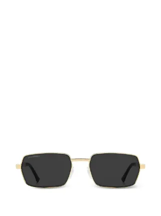 DSQUARED2 EYEWEAR