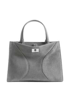 Zadig&Voltaire Mini Bags for Women - Shop on FARFETCH