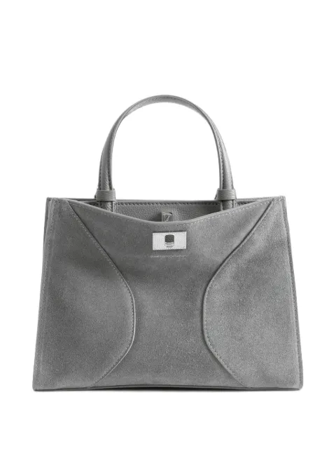 Zadig&Voltaire Jack mini bag