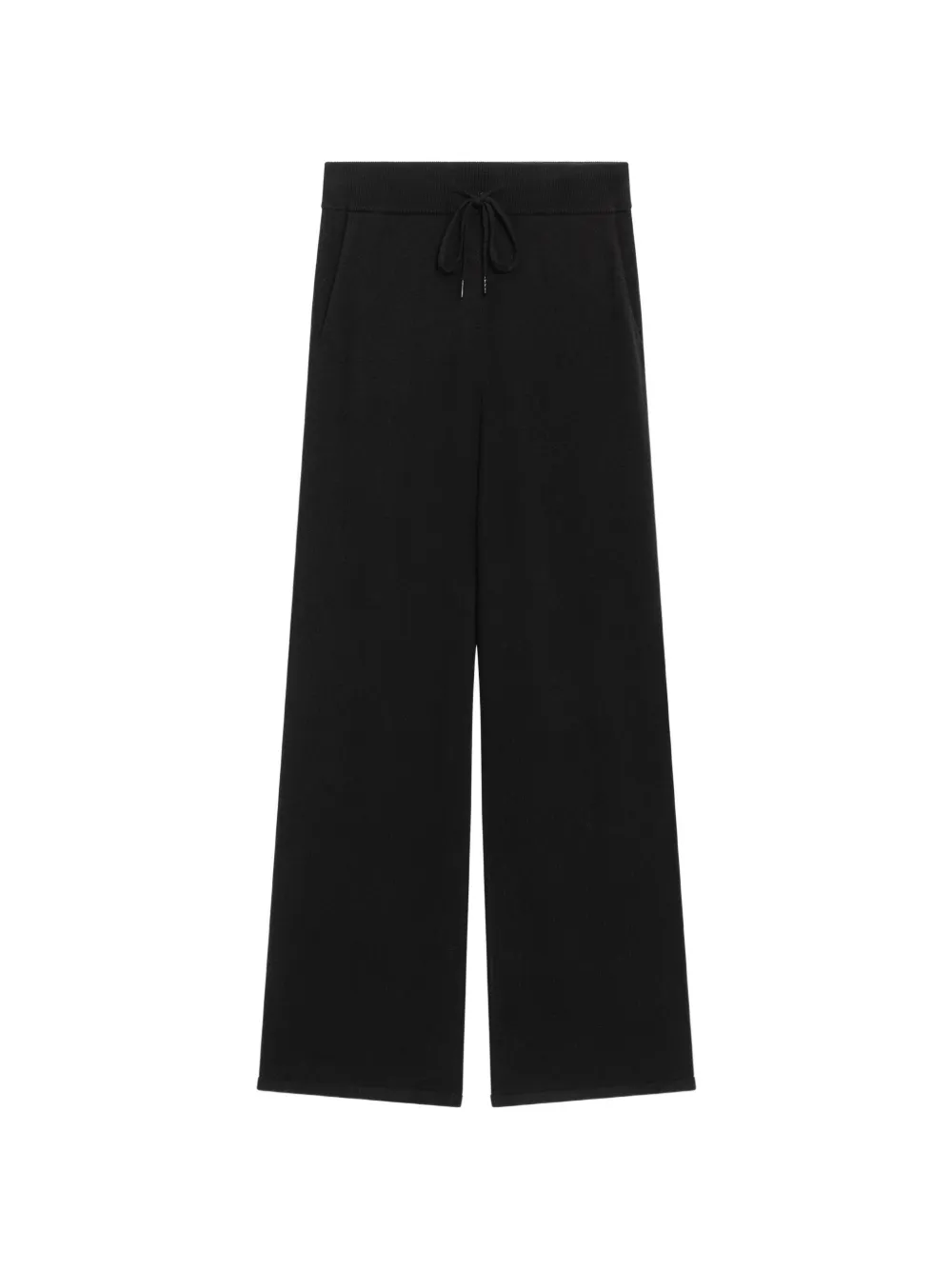 Zadig&Voltaire Parraz palazzo pants