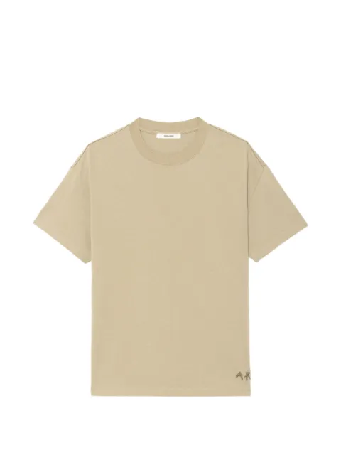Zadig&Voltaire Teddy T-shirt