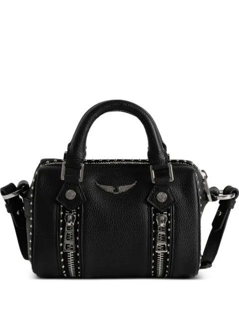Zadig&Voltaire mini Sunny mini bag
