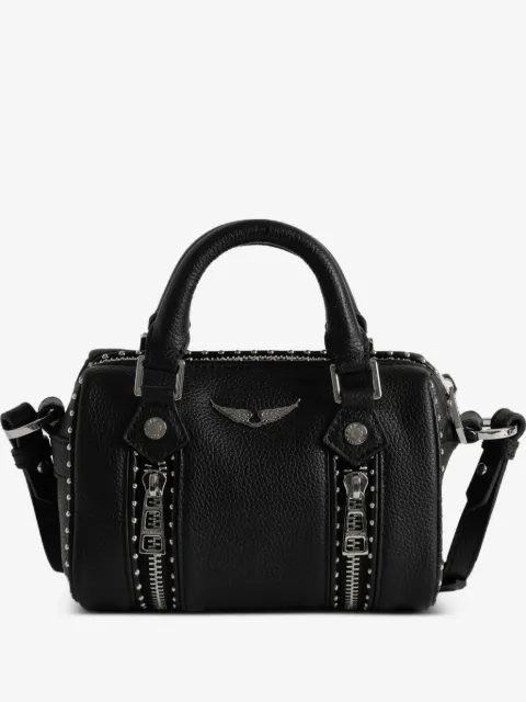 Zadig&Voltaire bolsa Sunny mini
