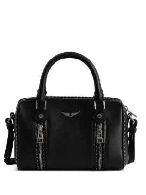 Zadig&Voltaire（ザディグ・エ・ヴォルテール）バッグ - FARFETCH