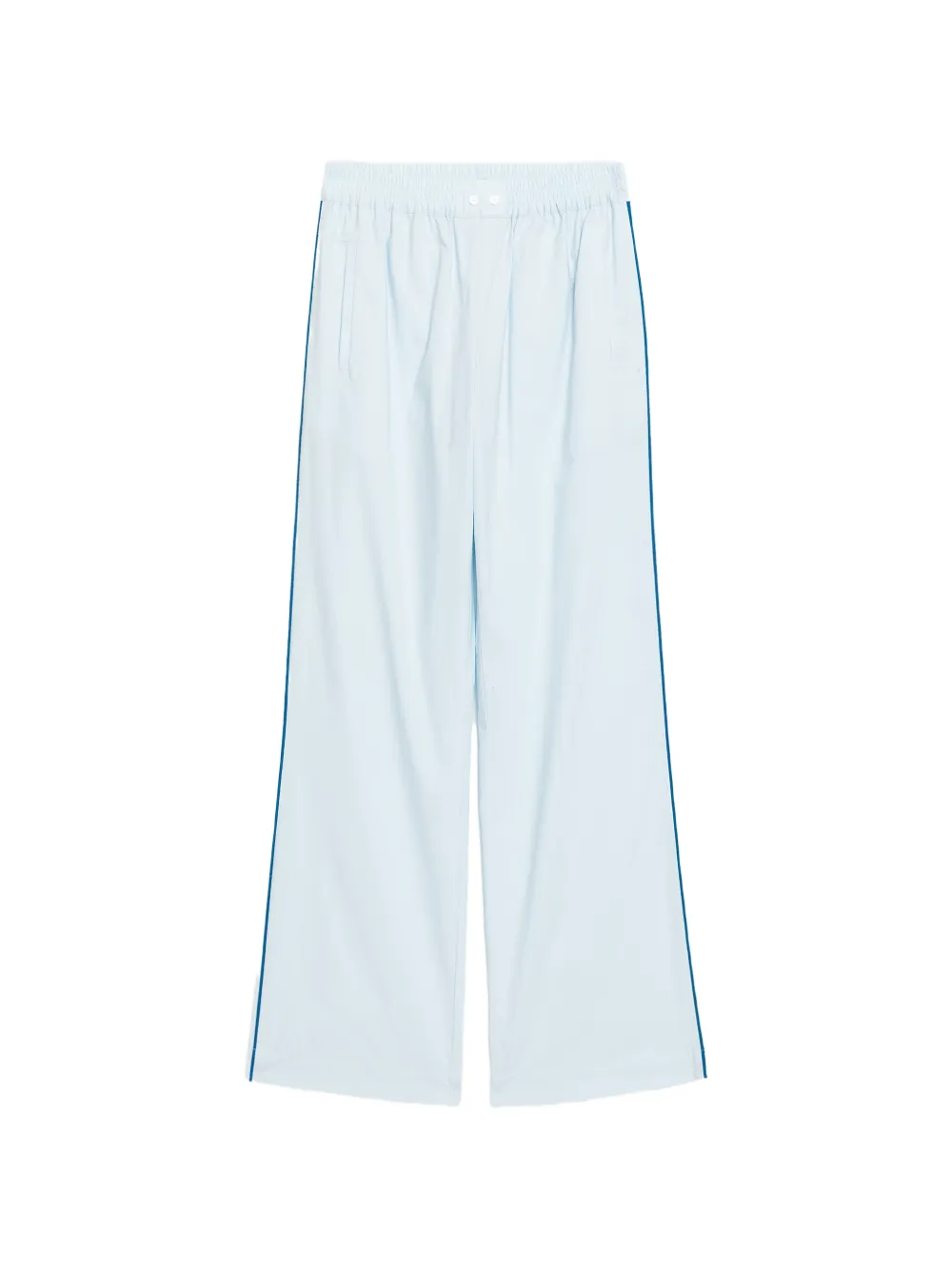 Zadig&Voltaire Poma pants