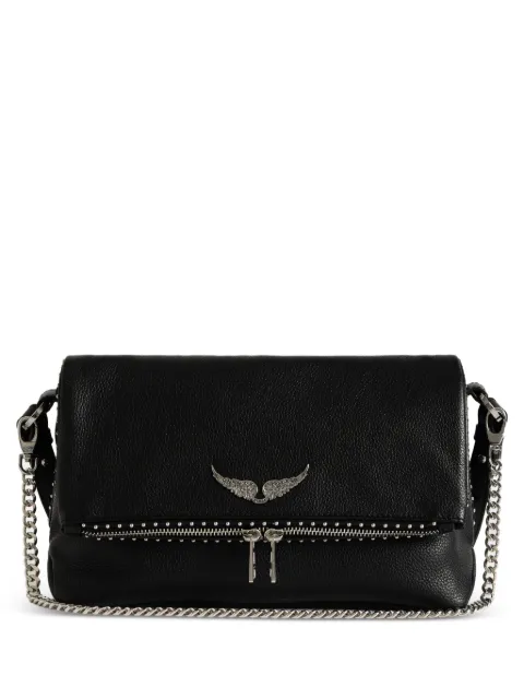 Zadig&Voltaire Bolsa Rocky II