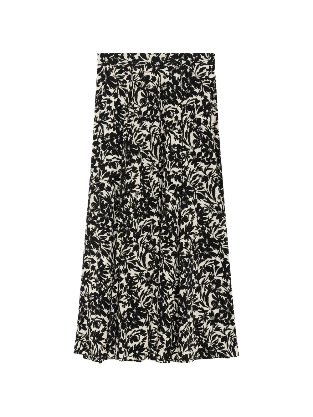 Zadig&Voltaire Joyo skirt