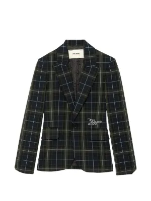 Zadig&Voltaire（ザディグ・エ・ヴォルテール）ウィメンズ - FARFETCH