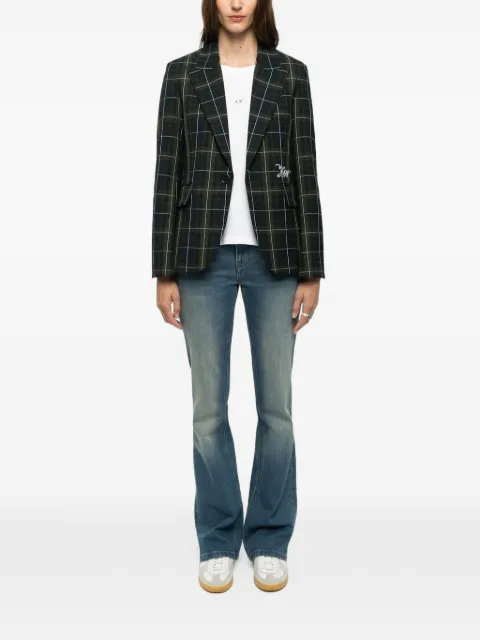 Zadig&Voltaire Vavy blazer