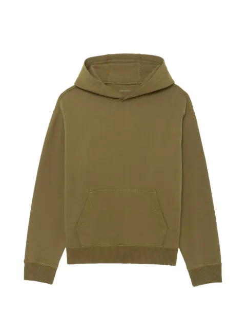 Zadig&Voltaire Sacha sweatshirt