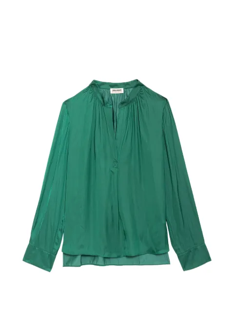 Zadig&Voltaire Tink shirt