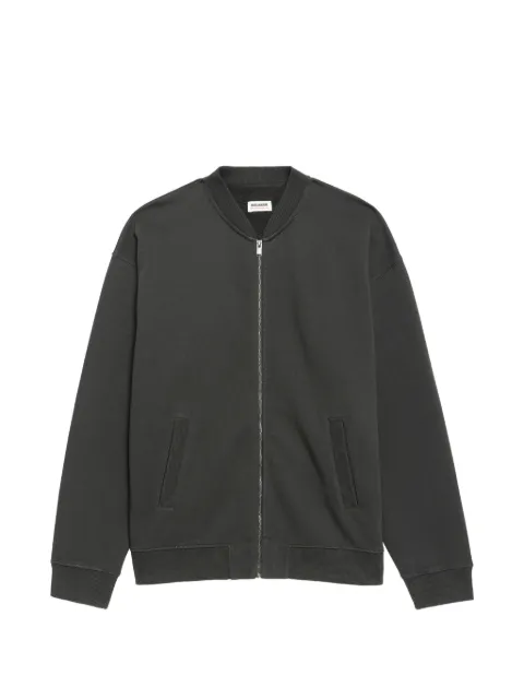 Zadig&Voltaire Moy sweatshirt