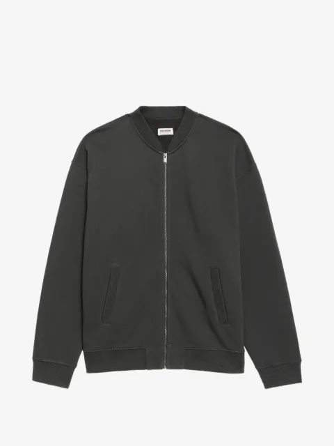 Zadig&Voltaire Moy sweatshirt