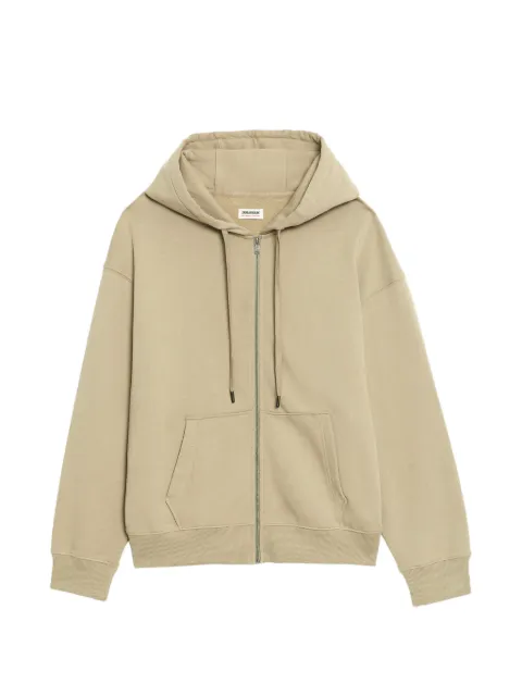 Zadig&Voltaire hoodie Sweelo