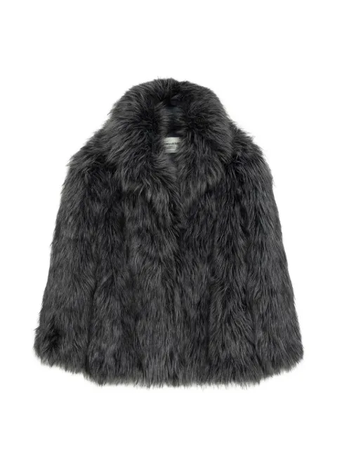 Zadig&Voltaire Faune coat