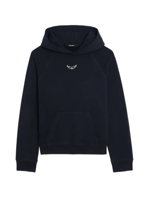 Zadig&Voltaire Georgy hoodie