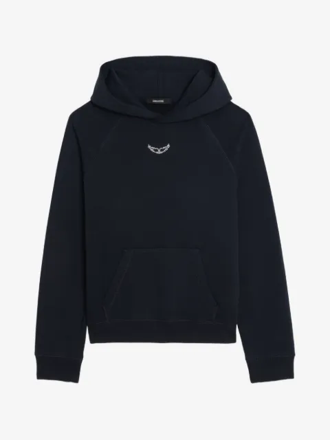 Zadig&Voltaire Georgy sweatshirt