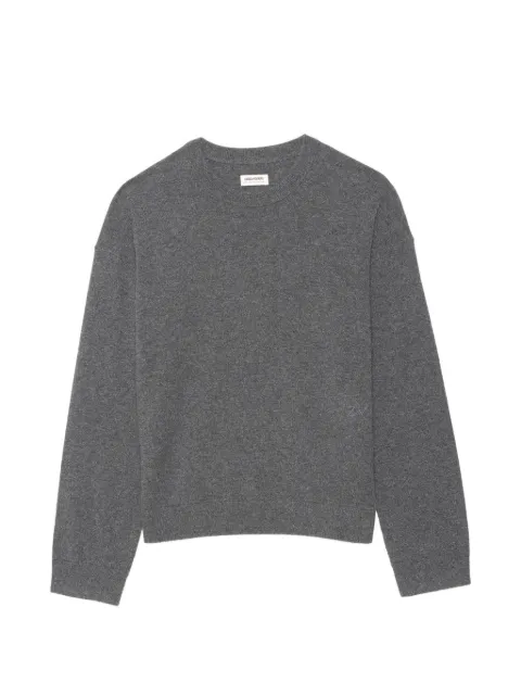 Zadig&Voltaire Marko sweater