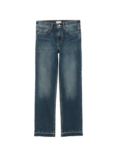 Zadig&Voltaire John jeans