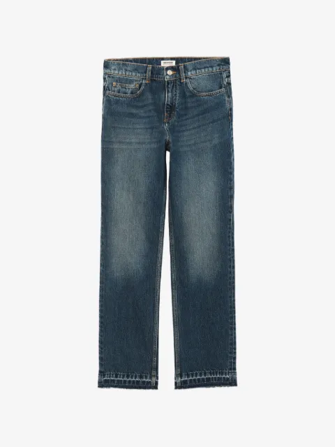 Zadig&Voltaire John jeans