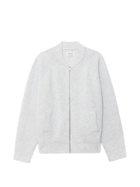 Zadig&Voltaire Gweno cardigan